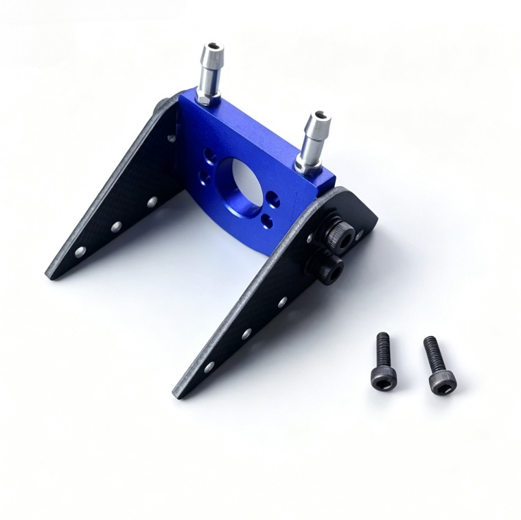 2835高速ブラシレスモーター 3300KV 4.0mmシャ - Rc Boat のレビューと価格