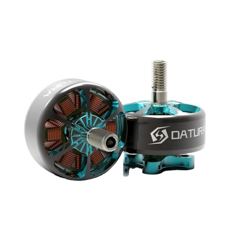 卸売価格 Foxeer Datura 2207.5 FPVモ - Drone Rc Price のレビューと価格
