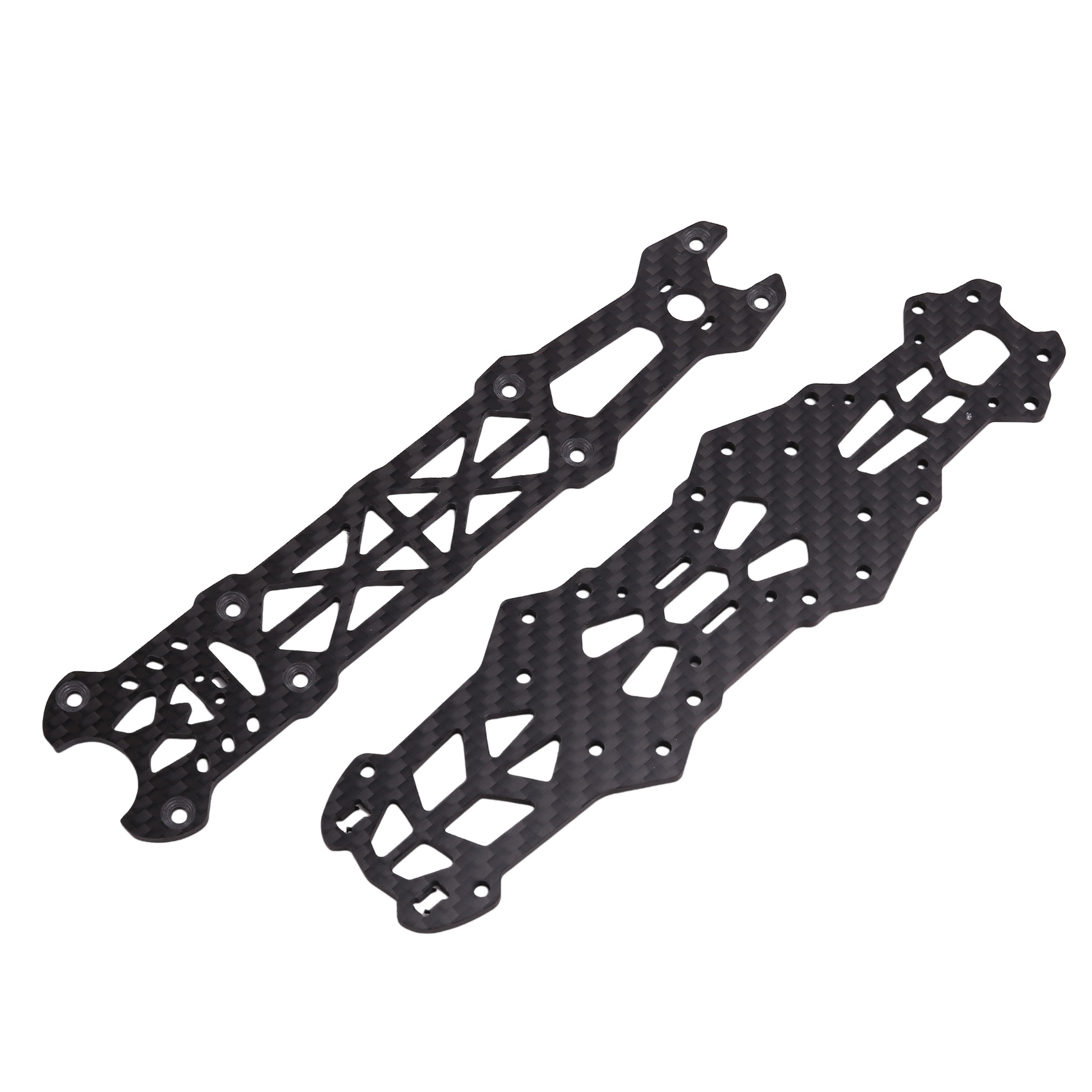 B78B-MARK4-HD マーク 4 HD 5 インチ 2 - Drone Frame 5 Inch のレビューと価格