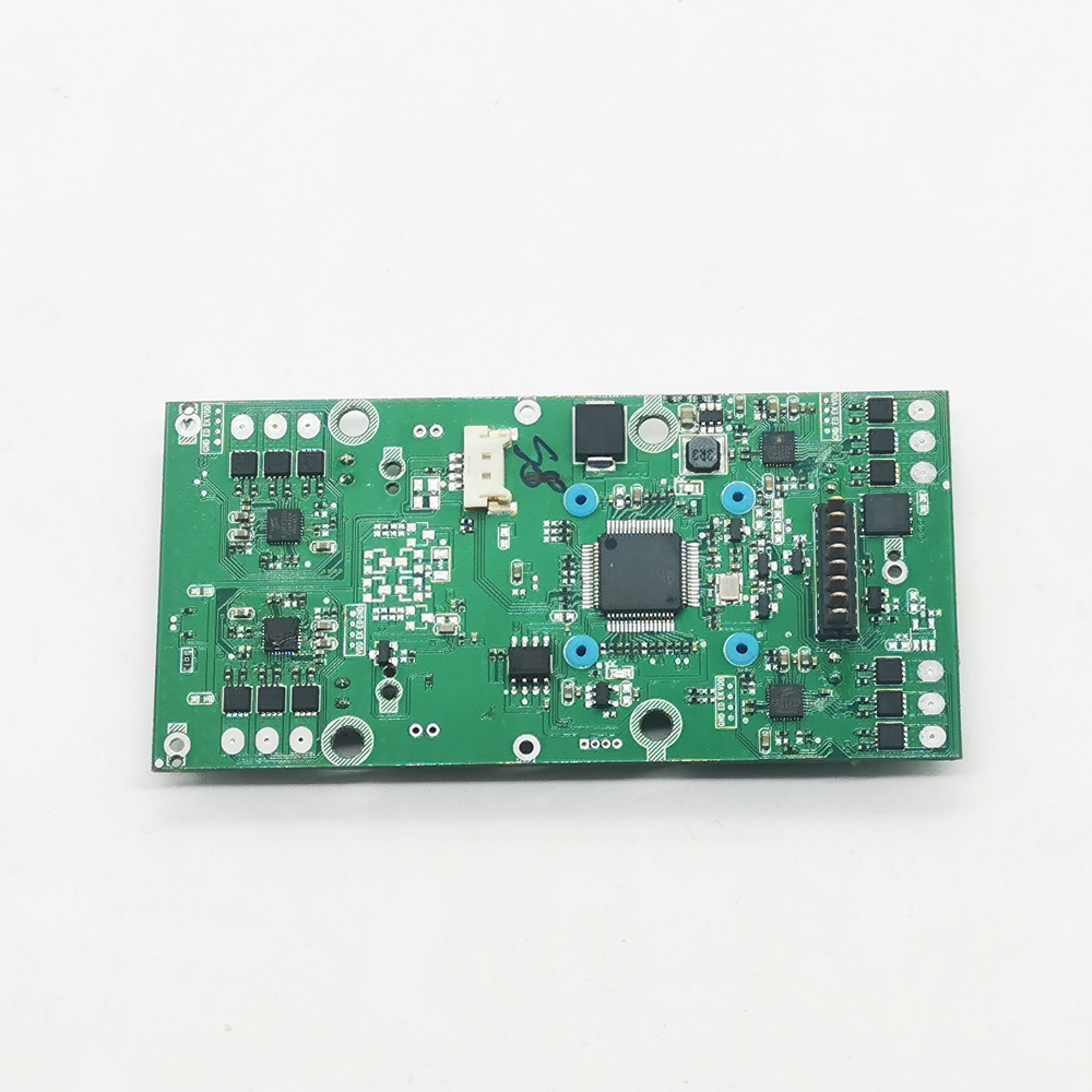 Jrc x12/x12p/cflafapro/eachine - Drone Reaper Rc のレビューと価格