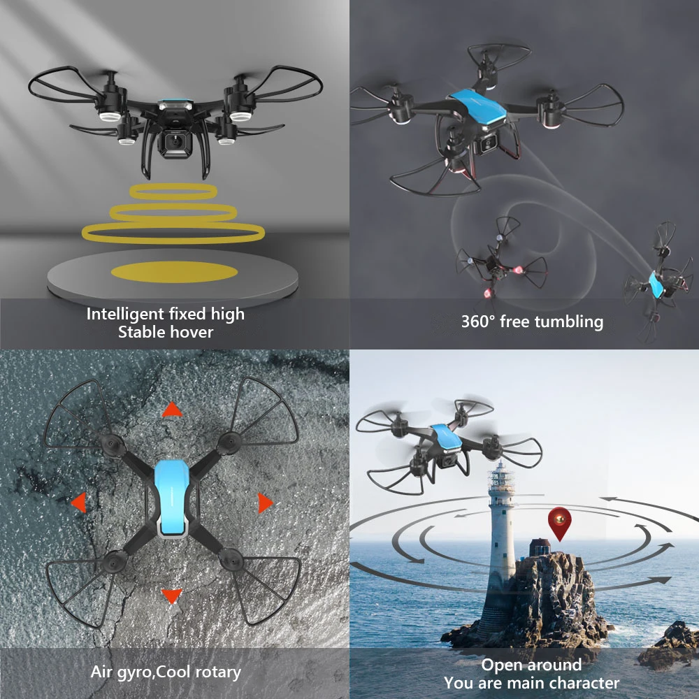 Rcクローラー車用ユニバーサルスペアタイヤカバー、traxa - Drone Reaper Rc のレビューと価格
