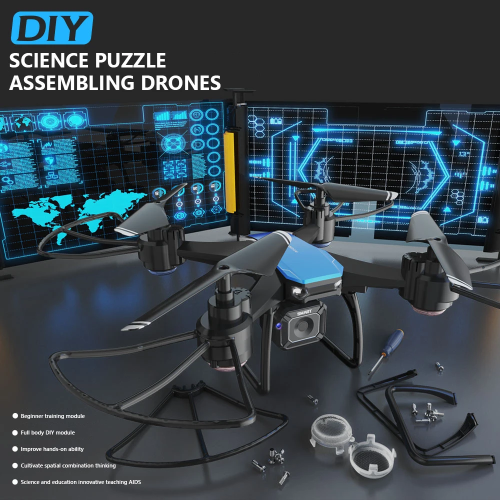 Rcクローラー車用ユニバーサルスペアタイヤカバー、traxa - Drone Reaper Rc のレビューと価格