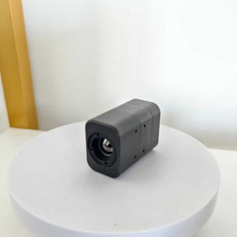 Caddx サーマルイメージングカメラ 256CA/384C - Drone Rc Camera のレビューと価格