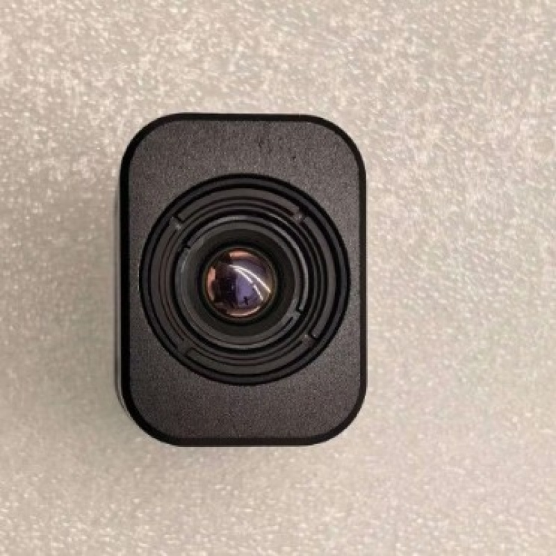 Caddx サーマルイメージングカメラ 256CA/384C - Drone Rc Camera のレビューと価格