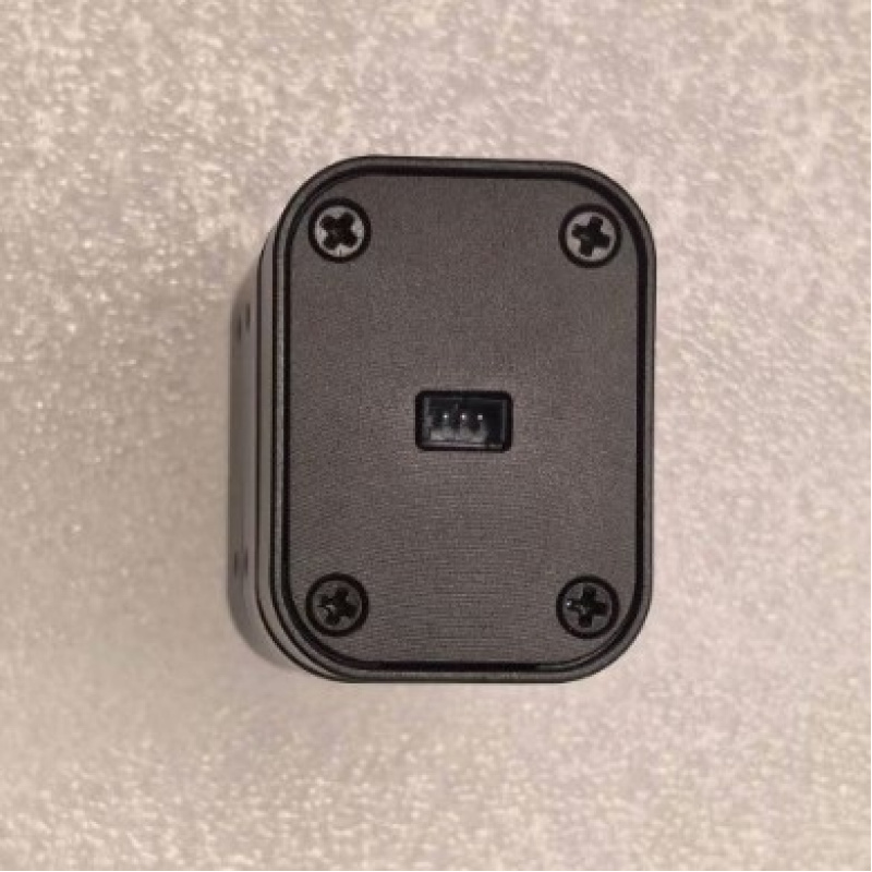 Caddx サーマルイメージングカメラ 256CA/384C - Drone Rc Camera のレビューと価格