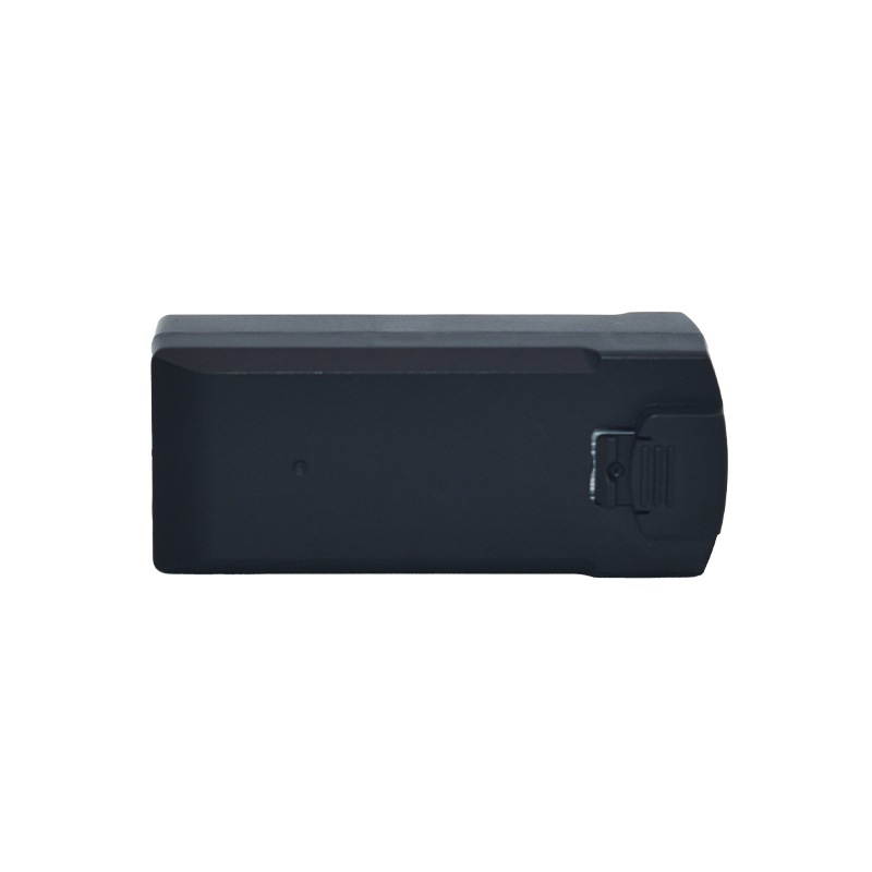 GPS V198 7.4V 3000mAh バッテリー RC - Drone Rc Pro のレビューと価格