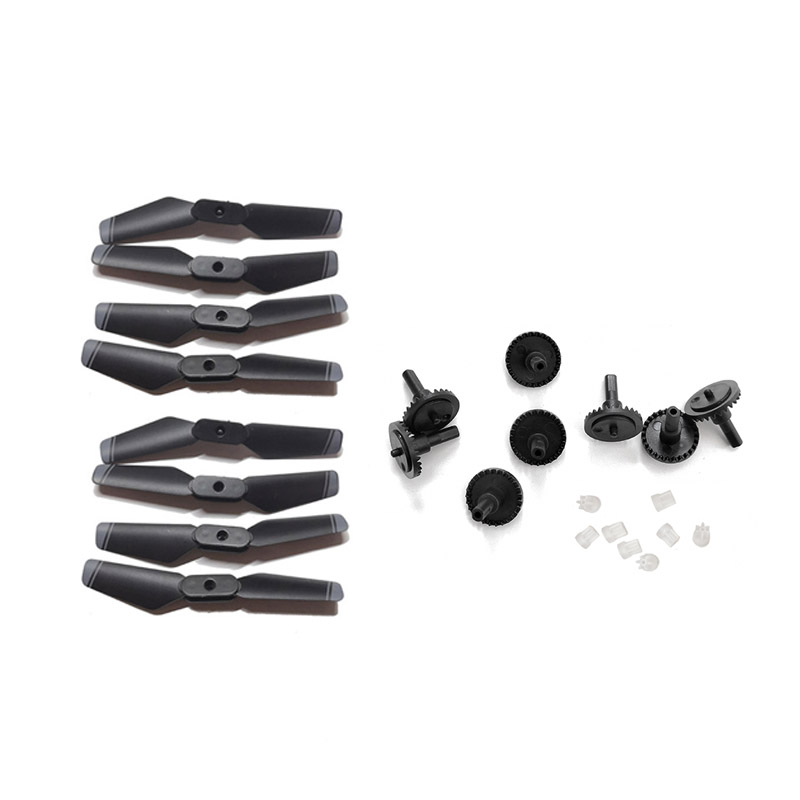 Gd93-ミニドローンs171 xt6 ls,rcクワッドコ - Drone Rc Ls Xt6 のレビューと価格