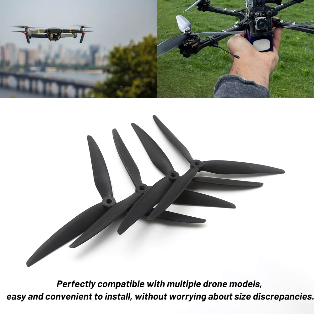 RCドローン用カーボンファイバーフレームキット,日曜大工,ホ - Drone Rc Diy のレビューと価格