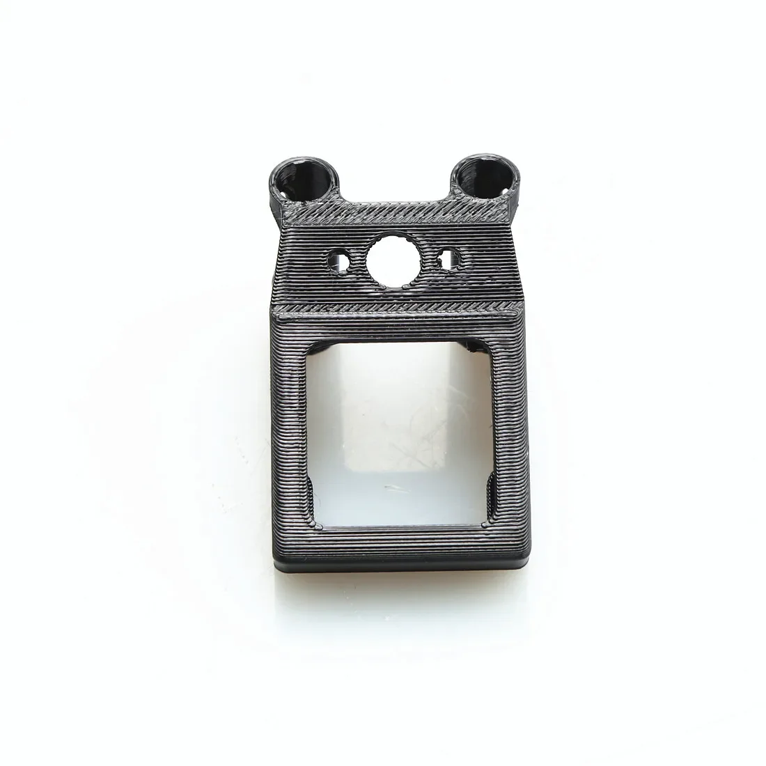MARK4 5/6/7/8 インチ GPS アンテナプリント - Drone Frame 5 Inch のレビューと価格
