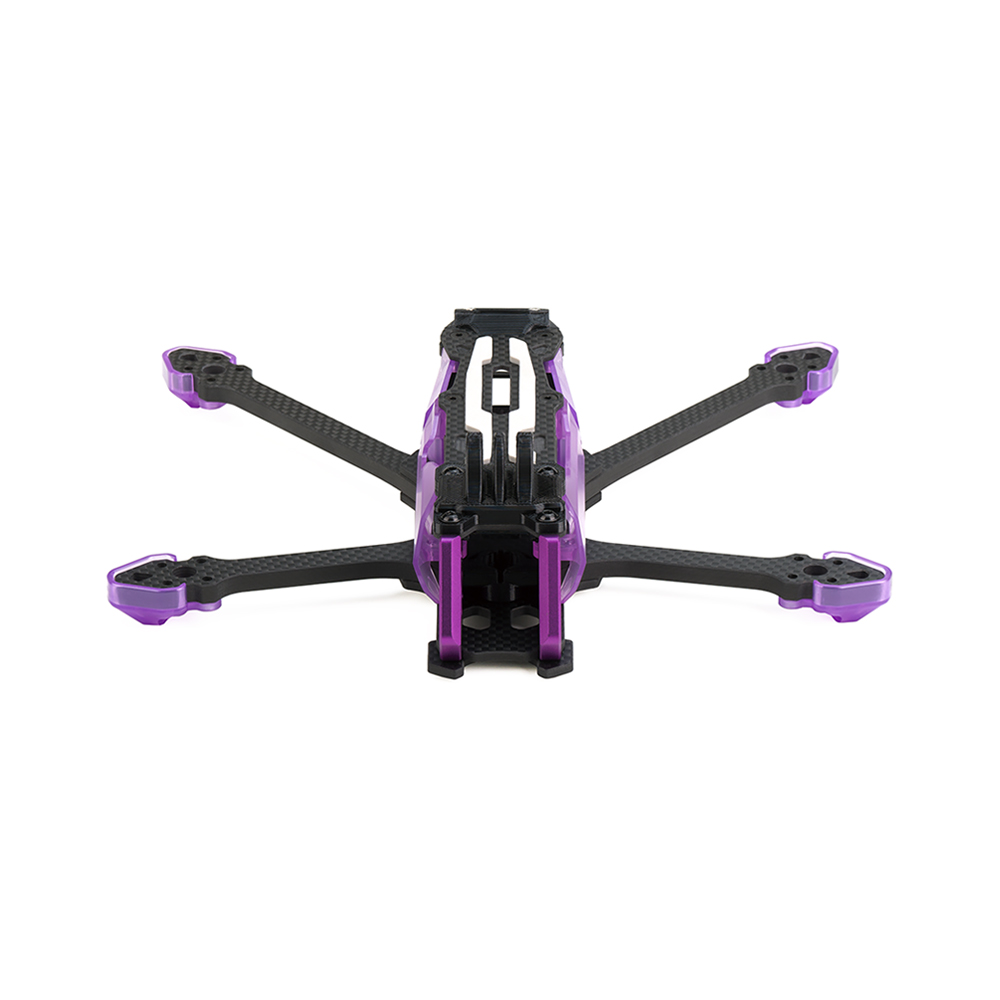 2026 Axisflying Manta 5 SE DC  - Drone Frame 5 Inch のレビューと価格